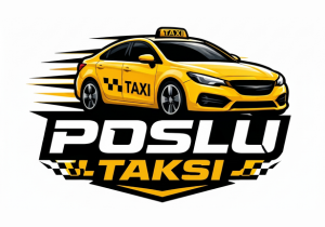 Poslu Taksi - GİB Onaylı Taksi Mali Cihazı Satış ve Yetkili Servis